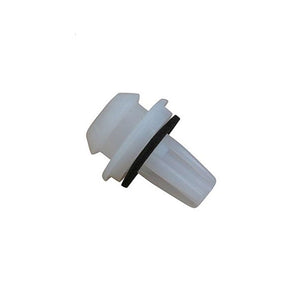 Clip OEM Suits Toyota Echo NCP10R/NCP13R 2002 to 2005
