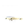 Rear Bar Bracket Passenger Side OEM suits Toyota Hiace