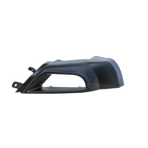 OEM Front Bar suits Mitsubishi Outlander ZG 2006 to 2009