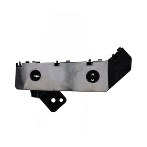 Isuzu Ute MU-X OEM Front Bar Bracket Passenger Side 07/2021 to 02/2025 - 8978245200
