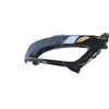 Front Bar Grille Passenger Side OEM Suits Kia Optima Si TF 1/2011 to 9/2013