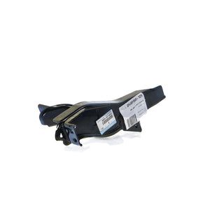 Front Bar Bracket Drivers Side OEM suits