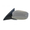 Door Mirror Passenger Side OEM Suits Honda Accord CM 2002 to 2008