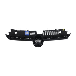 Volkswagen Golf Certified Aftermarket Grille 06/2021 to 03/2025 - 5H0853651N041
