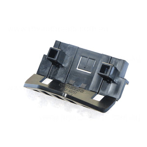 Rear Bar Bracket Genuine suits Mazda