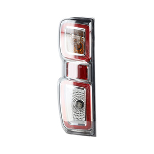 Isuzu Ute D-Max OEM Tail Lamp Passenger Side 07/2020 to / - 8983268443