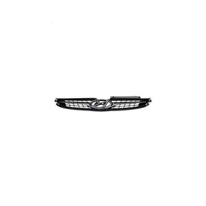 Grille OEM Suits Hyundai Elantra MD 2011 to 2013