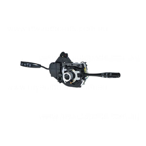 Combination Switch - Indicators/Head Lamp/Wipers Aftermarket suits Ford Econovan & Mazda E-Series Van