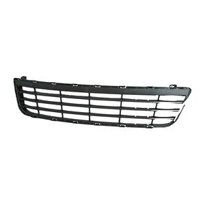 Front Bar Grille Genuine suits Suzuki Swift GL/GLX FZ 10/2013 to 4/2017