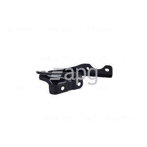 Mazda MX-30 OEM Bonnet Hinge Passenger Side 04/2021 to 05/2023 - DN4E52420A