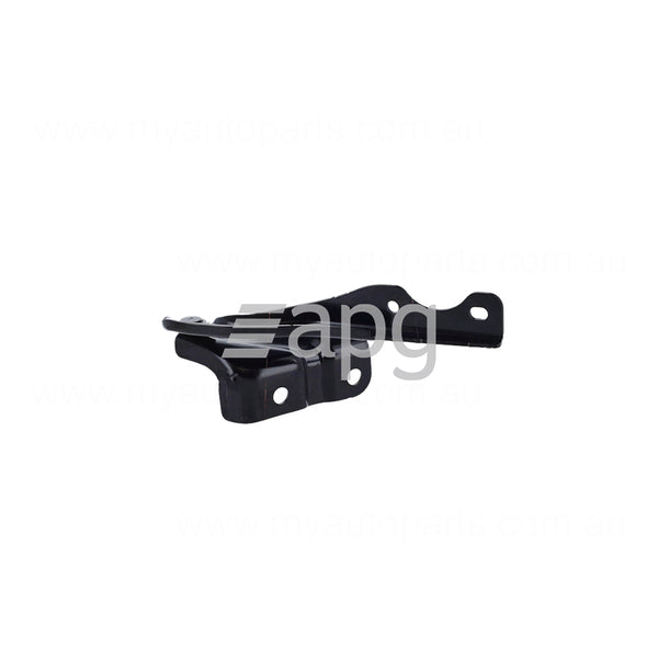 Mazda MX-30 OEM Bonnet Hinge Passenger Side 04/2021 to 05/2023 - DN4E52420A