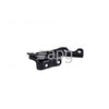 Mazda MX-30 OEM Bonnet Hinge Passenger Side 04/2021 to 05/2023 - DN4E52420A