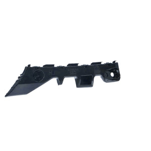 Rear Bar Retainer Drivers Side Genuine suits Mazda CX-3 DK