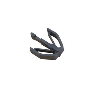 Clip OEM suits Toyota Hiace
