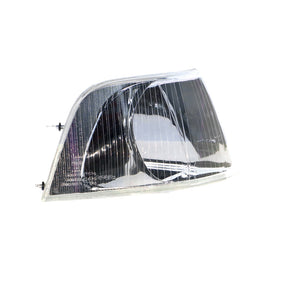 Front Park / Indicator Lamp Drivers Side Certified Suits Volvo S40 / V40 S40/V40 1997 to 2004