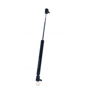 Bonnet Strut R/L Aftermarket Suits Toyota Camry SDV10R/VDV10R/VZV10R 1992 to 1997