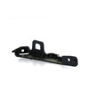 Rear Bar Bracket Drivers Side OEM suits Mazda 3 BL