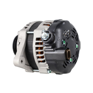 Suzuki Vitara Aftermarket Alternator Denso Type 12/2013 to 11/2016 - 3140061M00