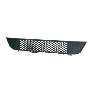Front Bar Grille Certified Suits Ford Fiesta WQ 10/2005 to 8/2008