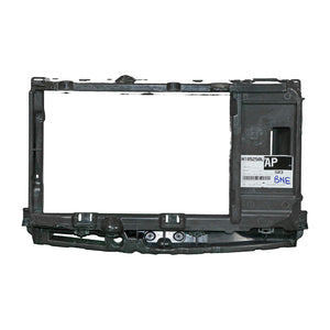 Genuine Radiator Support Panel suits Peugeot 207 A7, Peugeot 208 A9, Peugeot 2008 A94 2007 to 2017