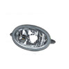 Fog Lamp Drivers Side OEM Suits Honda Accord Euro CL 2003 to 2005
