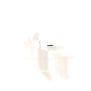 Washer Bottle Genuine Suits Toyota Corolla hybrid ZWE211R 2019 to 2021