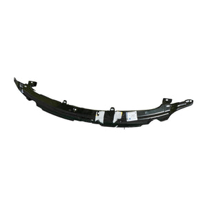 Front Bar Reinforcement Upper OEM Suits Holden Astra BK 2017 to 2018