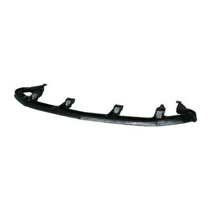 Front Bar Reinforcement Lower OEM Suits Holden Astra BL 2017 to 2021