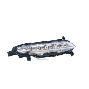 Daytime Running Lamp Drivers Side OEM Suits Hyundai Tucson TL 2015 to 2018