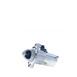 12 Volts 11 Teeth Starter Motor Denso Type Aftermarket Suits Honda CR-V RM 2012 to 2014
