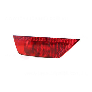 Rear Bar Lamp Passenger Side OEM Suits Ford Kuga TE 2012 to 2013
