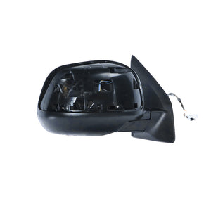 Door Mirror Drivers Side OEM suits Mitsubishi ASX
