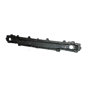 Rear Bar Reinforcement OEM Suits Hyundai Santa Fe DM 2015 to 2018