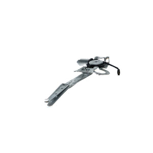 Front Door Window Regulator Drivers Side Aftermarket suits