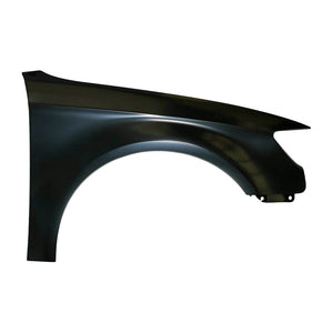 Certified Front Guard Drivers Side suits Audi A3 8V, Audi S3 8V 2013 to 2016