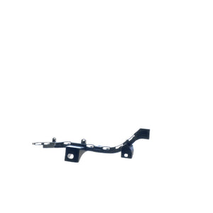 Mercedes-benz Sprinter OEM Front Bar Bracket Passenger Side 01/2010 to 09/2019 - 9068890014