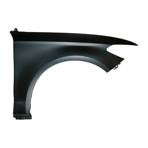 OEM Front Guard Drivers Side suits Ford Mondeo MD 2015 onwards