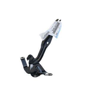 Bonnet Hinge Genuine Suits Mazda 3 BK 2004 to 2009