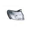 Front Park / Indicator Lamp Drivers Side Certified suits