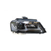 Xenon Head Lamp Drivers Side OES suits Audi A3/S3 2008 to 2014