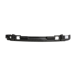 Volkswagen Polo OEM Front Bar Absorber 02/2018 to 05/2022 - 2G0807248