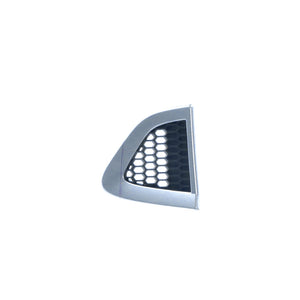 Holden Captiva 7 OEM Front Guard Grille Drivers Side 09/2006 to 02/2011 - 96858992