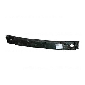 Front Bar Absorber Upper OEM suits Toyota