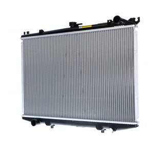 Radiator Aftermarket suits Nissan