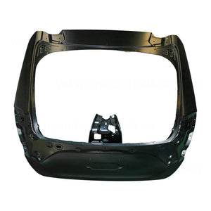 OEM Lift Gate suits Honda Civic FK4/FK5, FK4 2017 onwards