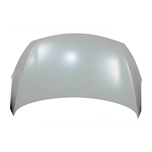OEM Bonnet suits Kia Cerato YD 2013 to 2016