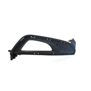 Lower Front Bar Grille Drivers Side OEM Suits Hyundai Tucson Elite/Highlander TL 5/2015 to 6/2018
