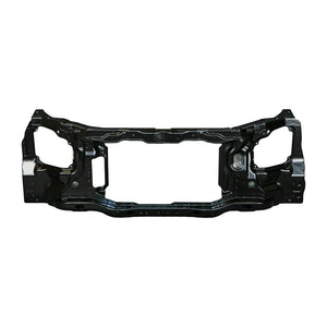 OEM Radiator Support Panel suits Holden Colorado RC 2008 to 2012
