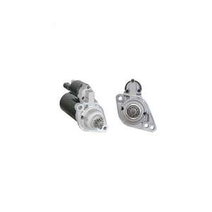 Starter Motor Bosch Type Aftermarket suits