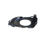 Fog Lamp Bracket Passenger Side OEM Suits Mazda 3 BK 2004 to 2006